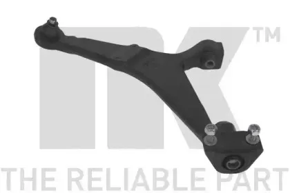 nk-5011901