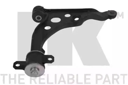 nk-5011910