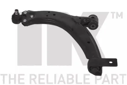 5011913 NK Рычаг независимой подвески колеса, подвеска колеса