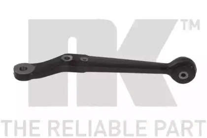 nk-5011925