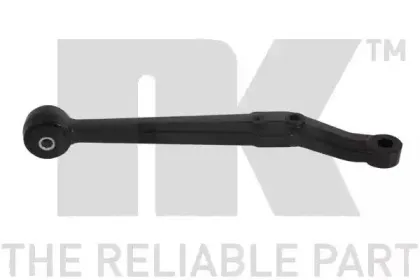 nk-5011926