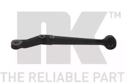 nk-5011927