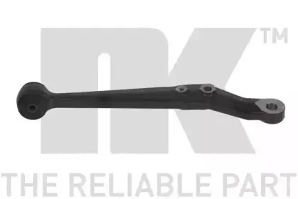nk-5011928