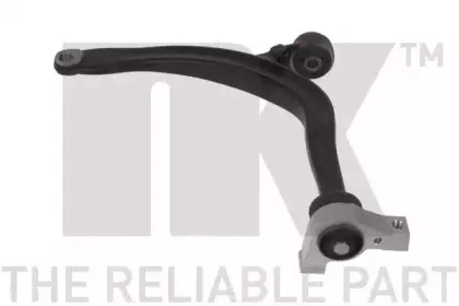 5011931 NK