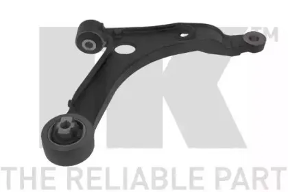 5011943 NK