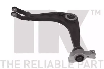 5011945 NK