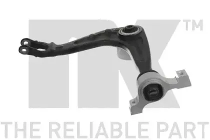 5011949 NK Рычаг независимой подвески колеса, подвеска колеса