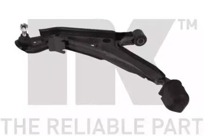 nk-5012205
