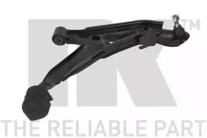 nk-5012206