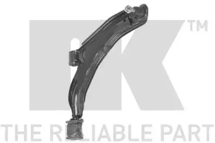 nk-5012216