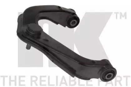 5012230 NK Рычаг независимой подвески колеса, подвеска колеса