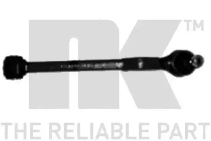 nk-5012303