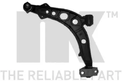 5012321 NK Рычаг независимой подвески колеса, подвеска колеса