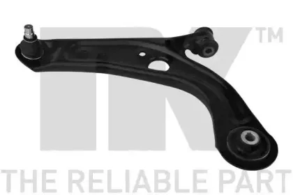 5012325 NK Рычаг независимой подвески колеса, подвеска колеса