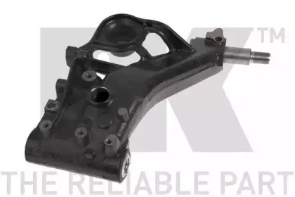nk-5012350
