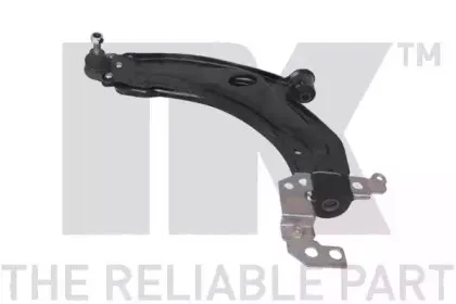 5012351 NK Рычаг независимой подвески колеса, подвеска колеса