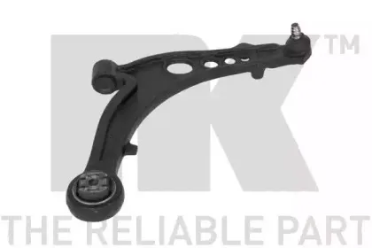 nk-5012368