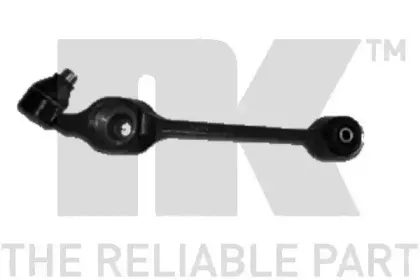 nk-5012503