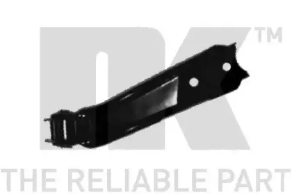 nk-5012512