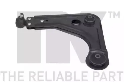 5012515 NK Рычаг независимой подвески колеса, подвеска колеса