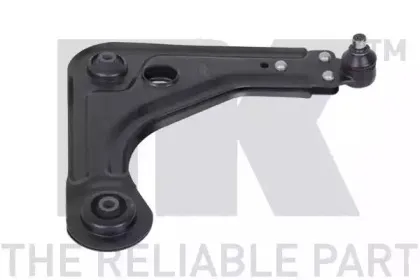 5012522 NK