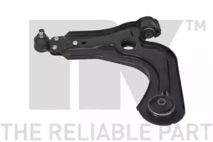 5012529 NK Рычаг независимой подвески колеса, подвеска колеса