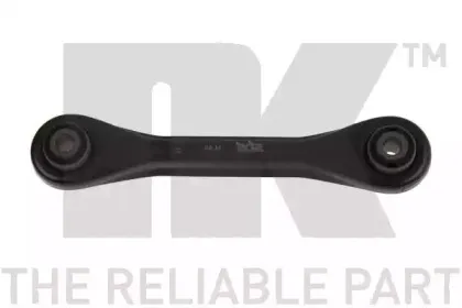 nk-5012552