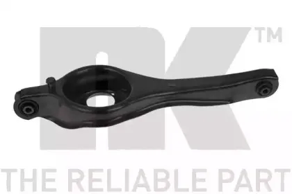 nk-5012559