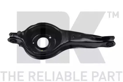 5012579 NK Рычаг независимой подвески колеса, подвеска колеса