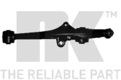 nk-5012614