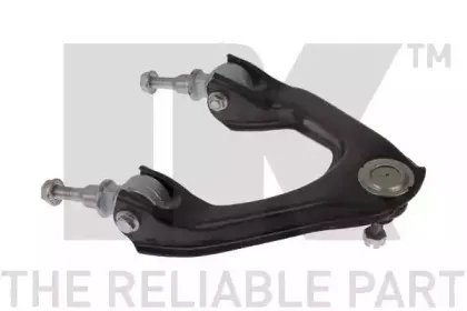 5012618 NK Рычаг независимой подвески колеса, подвеска колеса