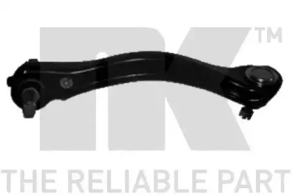 nk-5012620