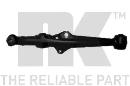 nk-5012623