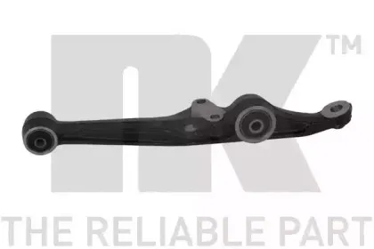 nk-5012624