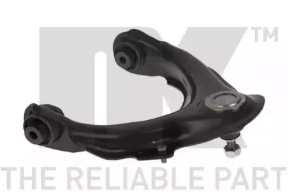 5012628 NK Рычаг независимой подвески колеса, подвеска колеса