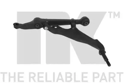 nk-5012631