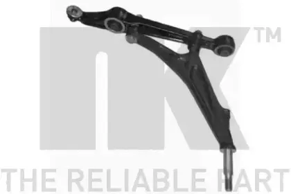 nk-5012639
