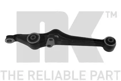 nk-5012647