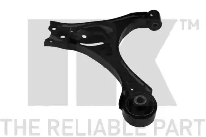 5012663 NK Рычаг независимой подвески колеса, подвеска колеса