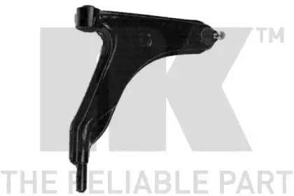 nk-5013002