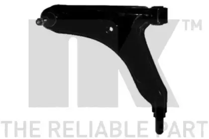nk-5013003