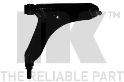 5013004 NK