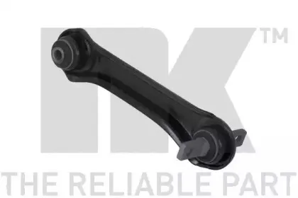 nk-5013009