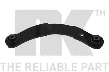 5013021 NK Рычаг независимой подвески колеса, подвеска колеса
