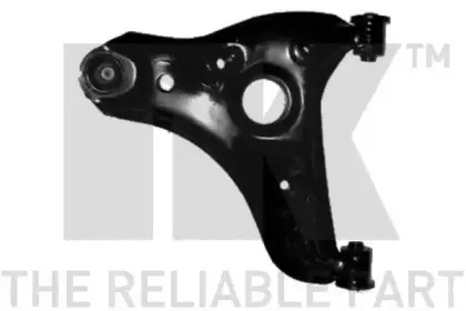 nk-5013205