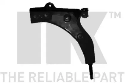 nk-5013209