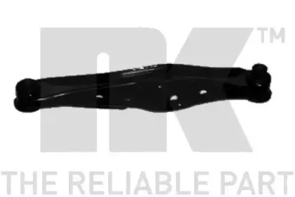 nk-5013214