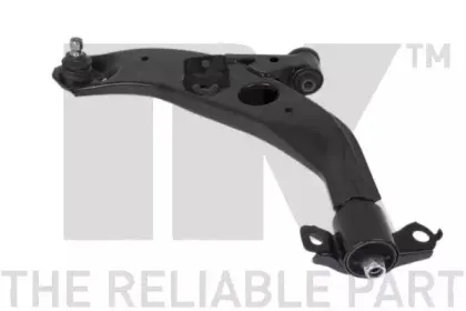 5013216 NK Рычаг независимой подвески колеса, подвеска колеса