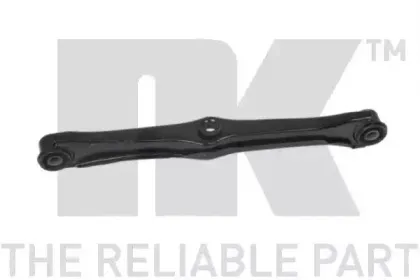nk-5013220