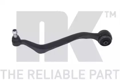 5013229 NK Рычаг независимой подвески колеса, подвеска колеса